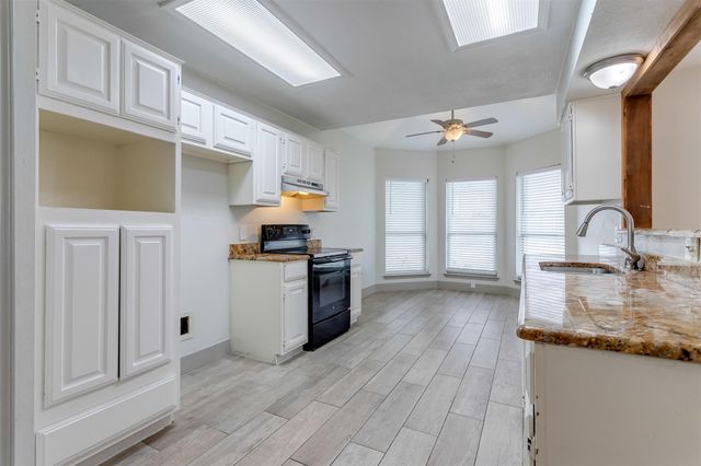 3005 David Drive, Rowlett, TX 75088