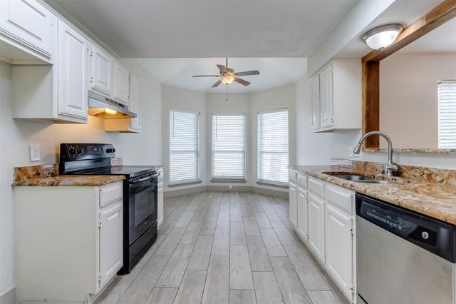 3005 David Drive, Rowlett, TX 75088
