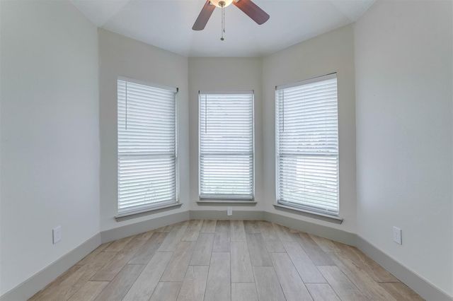 3005 David Drive, Rowlett, TX 75088