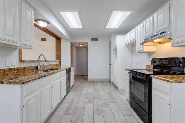 3005 David Drive, Rowlett, TX 75088