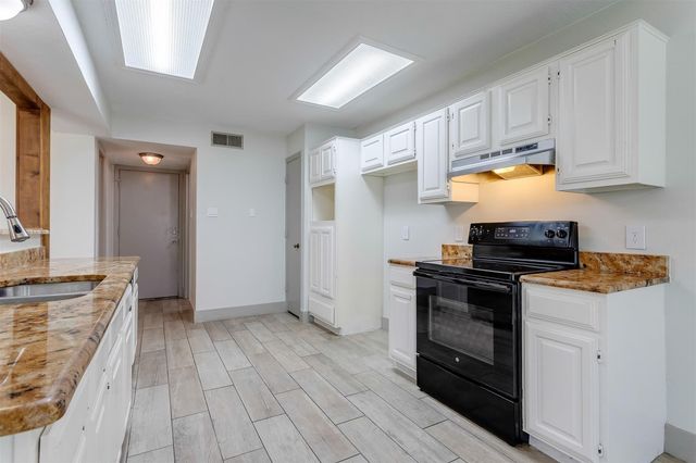 3005 David Drive, Rowlett, TX 75088