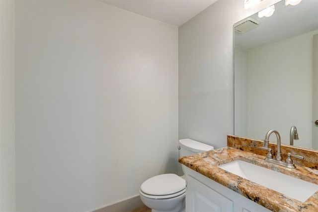 3005 David Drive, Rowlett, TX 75088