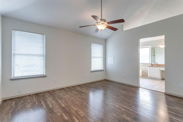 3005 David Drive, Rowlett, TX 75088