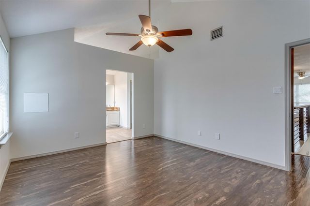 3005 David Drive, Rowlett, TX 75088