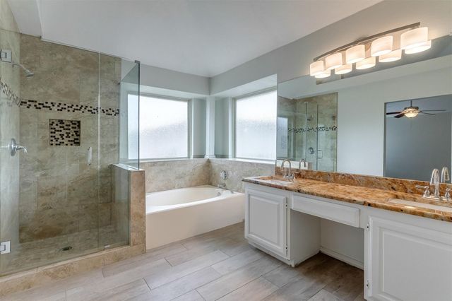 3005 David Drive, Rowlett, TX 75088