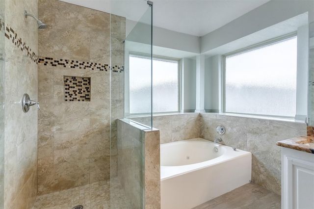 3005 David Drive, Rowlett, TX 75088