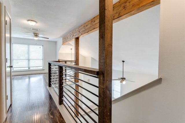 3005 David Drive, Rowlett, TX 75088