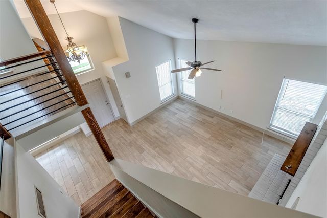 3005 David Drive, Rowlett, TX 75088