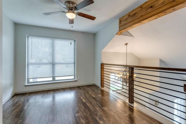 3005 David Drive, Rowlett, TX 75088