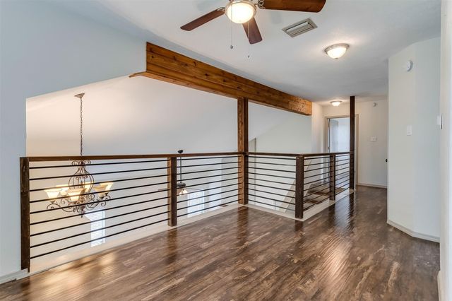 3005 David Drive, Rowlett, TX 75088