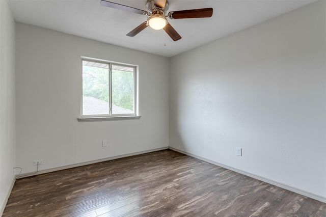 3005 David Drive, Rowlett, TX 75088