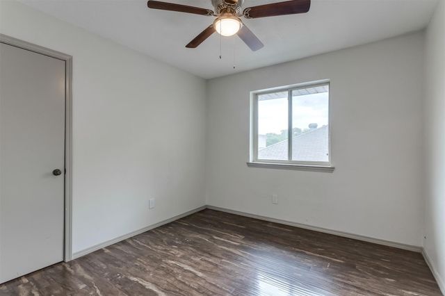 3005 David Drive, Rowlett, TX 75088