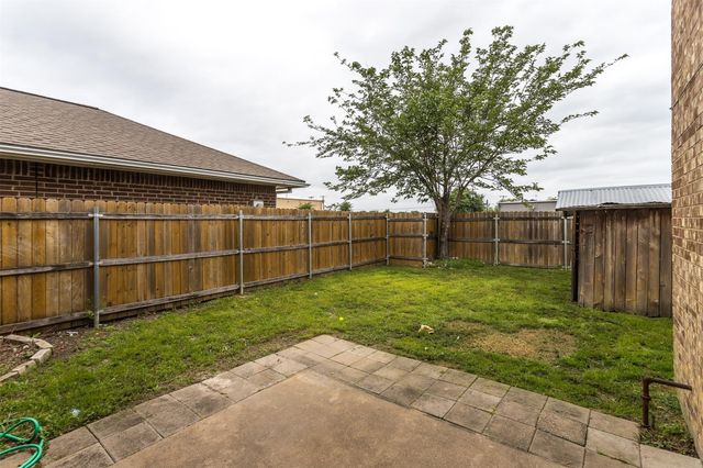 3005 David Drive, Rowlett, TX 75088