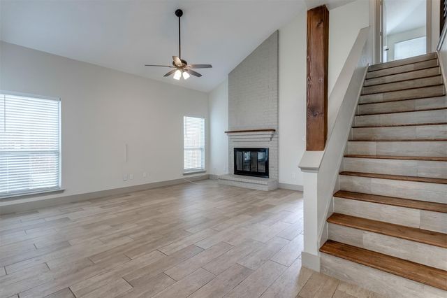 3005 David Drive, Rowlett, TX 75088