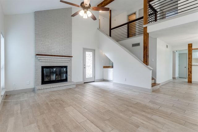3005 David Drive, Rowlett, TX 75088