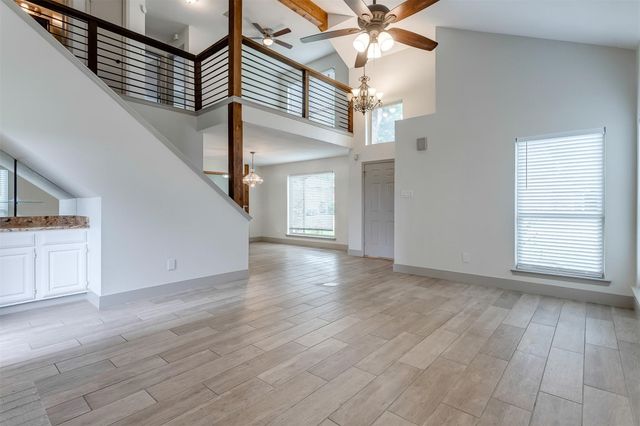 3005 David Drive, Rowlett, TX 75088