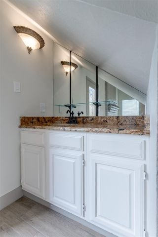 3005 David Drive, Rowlett, TX 75088