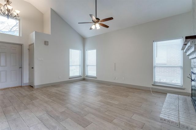 3005 David Drive, Rowlett, TX 75088