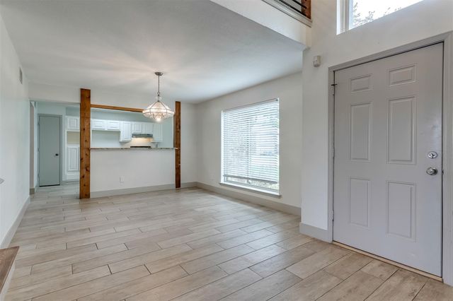 3005 David Drive, Rowlett, TX 75088