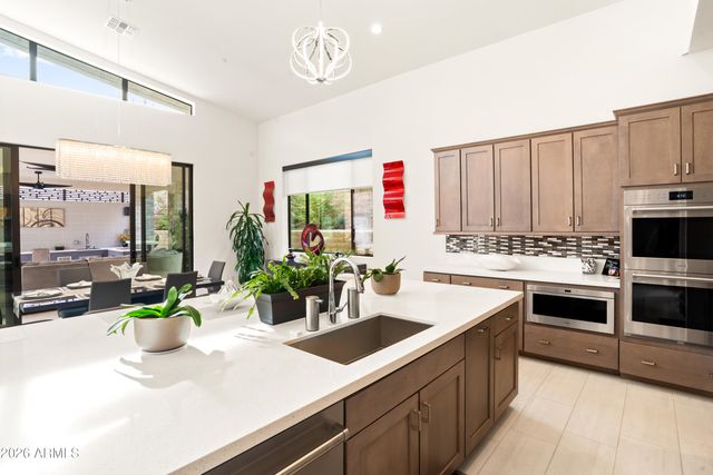 14303 E Harmony Lane, Fountain Hills, AZ 85268