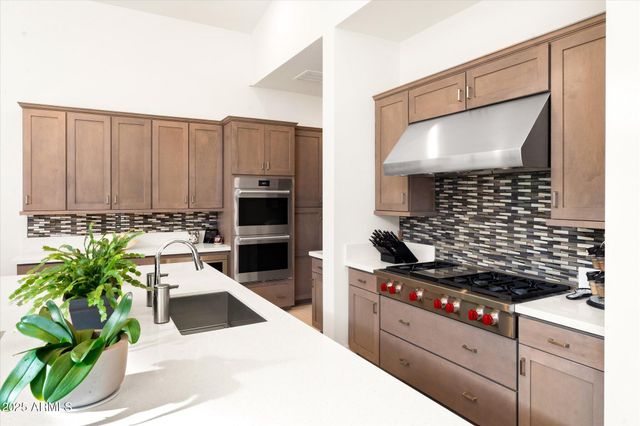 14303 E Harmony Lane, Fountain Hills, AZ 85268