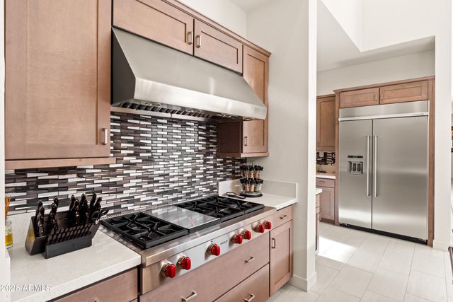 14303 E Harmony Lane, Fountain Hills, AZ 85268