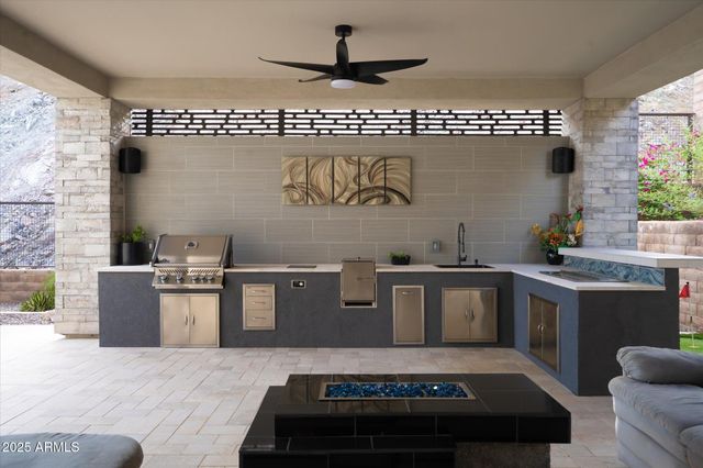 14303 E Harmony Lane, Fountain Hills, AZ 85268