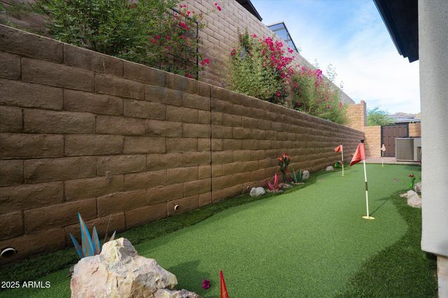 14303 E Harmony Lane, Fountain Hills, AZ 85268