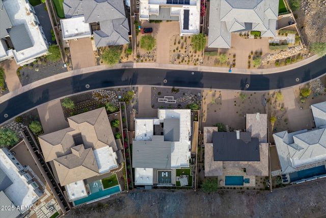 14303 E Harmony Lane, Fountain Hills, AZ 85268