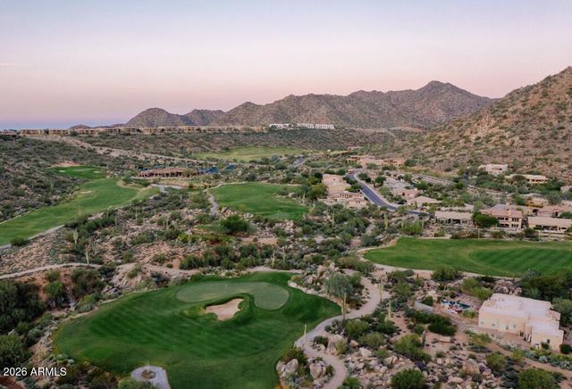 14303 E Harmony Lane, Fountain Hills, AZ 85268