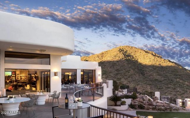 14303 E Harmony Lane, Fountain Hills, AZ 85268