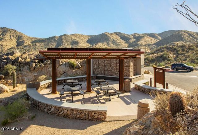 14303 E Harmony Lane, Fountain Hills, AZ 85268