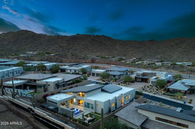 14303 E Harmony Lane, Fountain Hills, AZ 85268