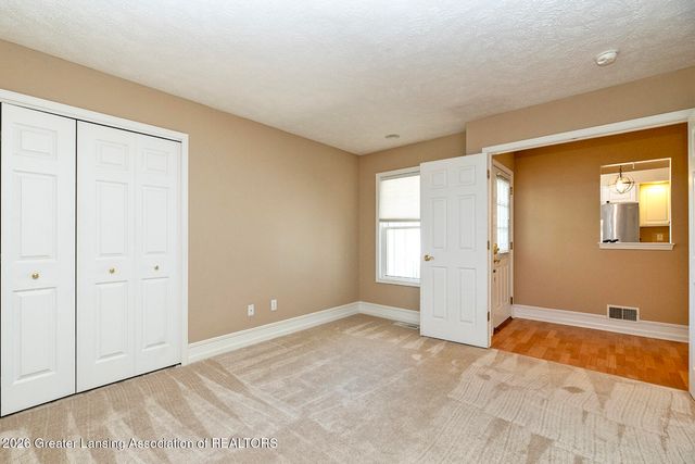 6389 Highland Ridge Drive, East Lansing, MI 48823