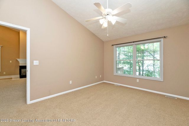 6389 Highland Ridge Drive, East Lansing, MI 48823