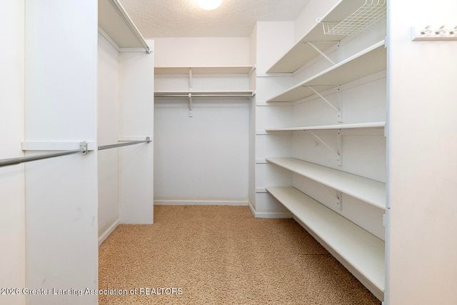6389 Highland Ridge Drive, East Lansing, MI 48823