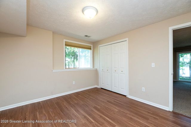 6389 Highland Ridge Drive, East Lansing, MI 48823