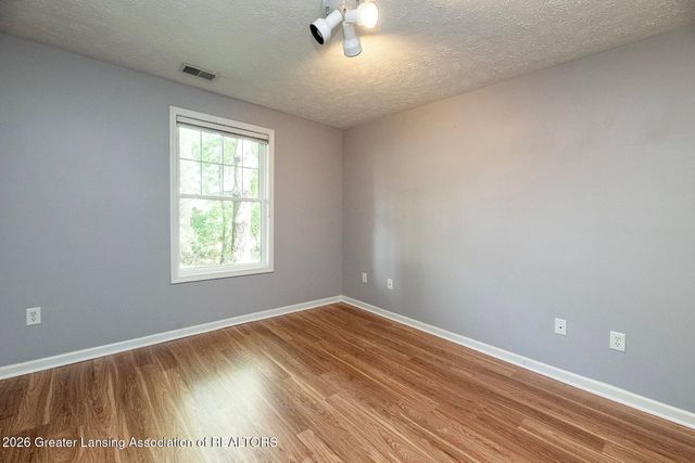 6389 Highland Ridge Drive, East Lansing, MI 48823
