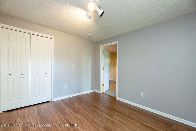 6389 Highland Ridge Drive, East Lansing, MI 48823