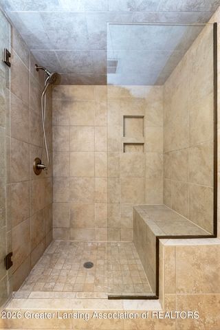 6389 Highland Ridge Drive, East Lansing, MI 48823