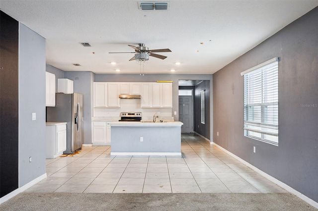 2842 COMMON CRANE COURT, Harmony, FL 34773