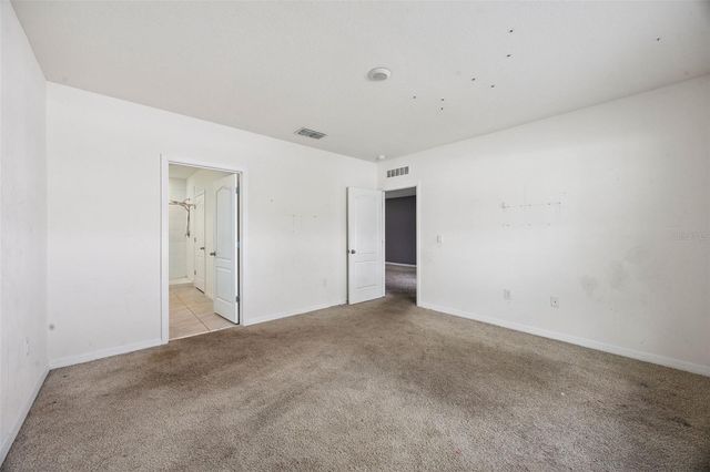 2842 COMMON CRANE COURT, Harmony, FL 34773