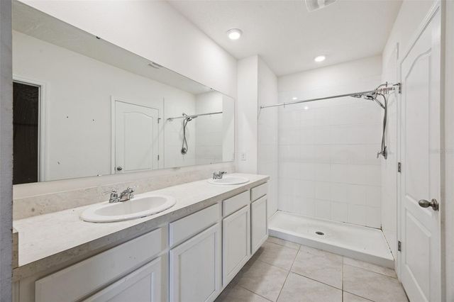 2842 COMMON CRANE COURT, Harmony, FL 34773