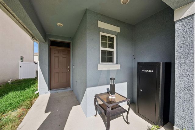 2842 COMMON CRANE COURT, Harmony, FL 34773
