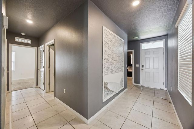 2842 COMMON CRANE COURT, Harmony, FL 34773