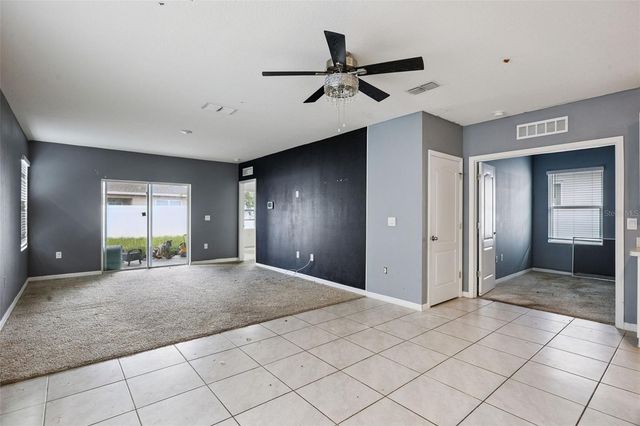 2842 COMMON CRANE COURT, Harmony, FL 34773