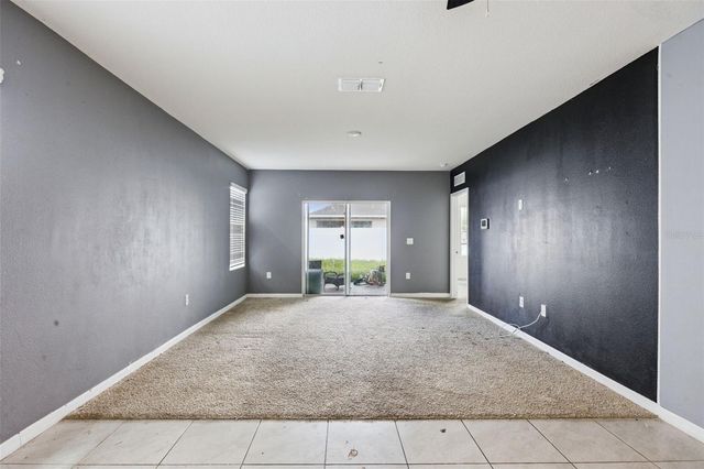 2842 COMMON CRANE COURT, Harmony, FL 34773