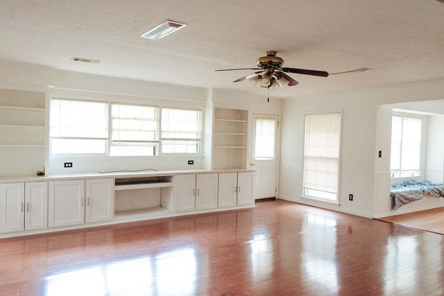 4814 20th Avenue, Columbus, GA 31904