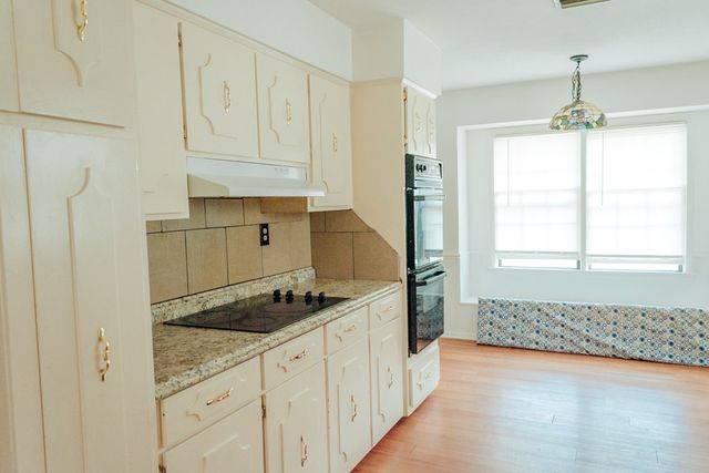 4814 20th Avenue, Columbus, GA 31904