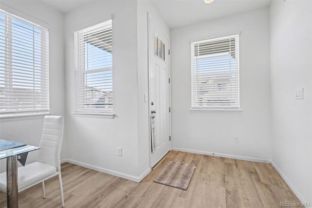 8731 Snake River Street, Littleton, CO 80125